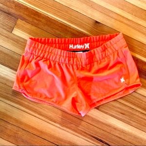 Hurley Phantom Board Shorts